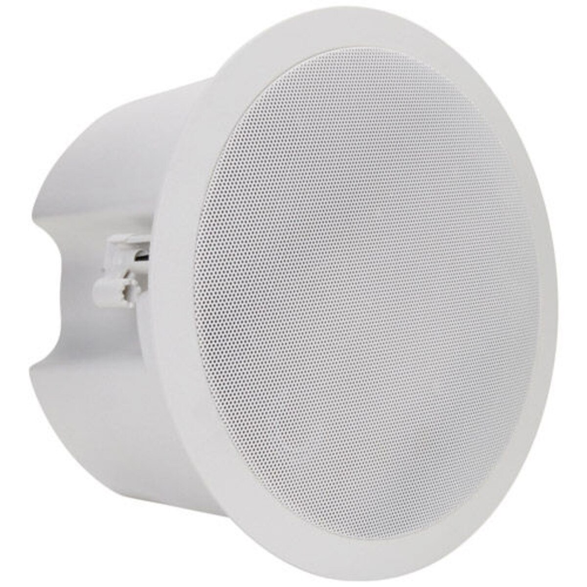 Pyle PDPC6T 6.5" Enclosed Ceiling Speaker
